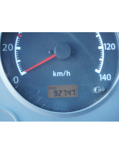 NISSAN ATLEON PMA 3500 KG DE OCASION PLUMA PALFINGER PC3300