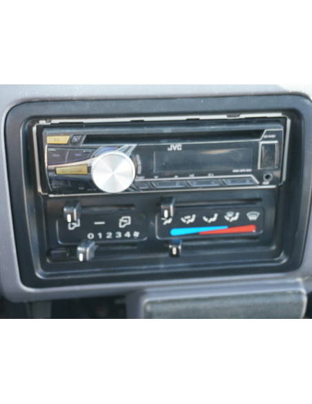 NISSAN CABSTAR 35.13 PMA 3500 KG DE OCASION VOLQUETE