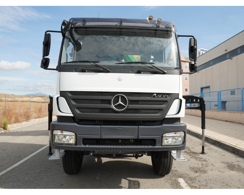 IVECO DAILY SEMI-NUEVO RUEDA TRASERA SIMPLE PMA 3500 KG DE OCASION CAJA ABIERTA