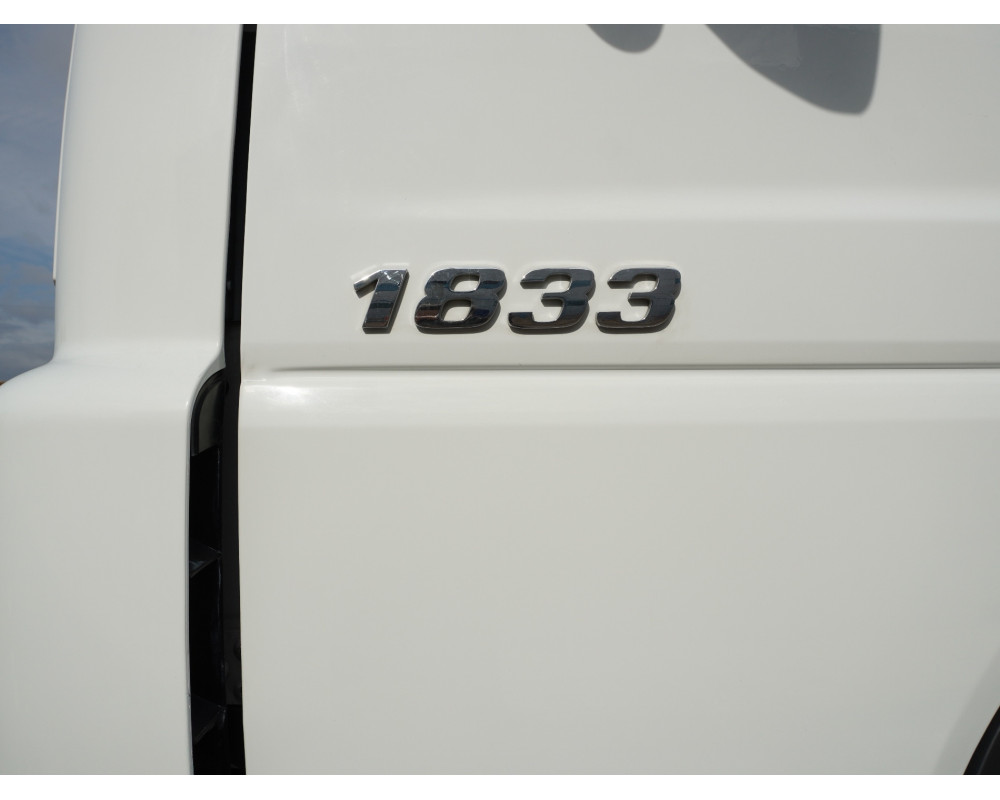 IVECO DAILY SEMI-NUEVO RUEDA TRASERA SIMPLE PMA 3500 KG DE OCASION CAJA ABIERTA