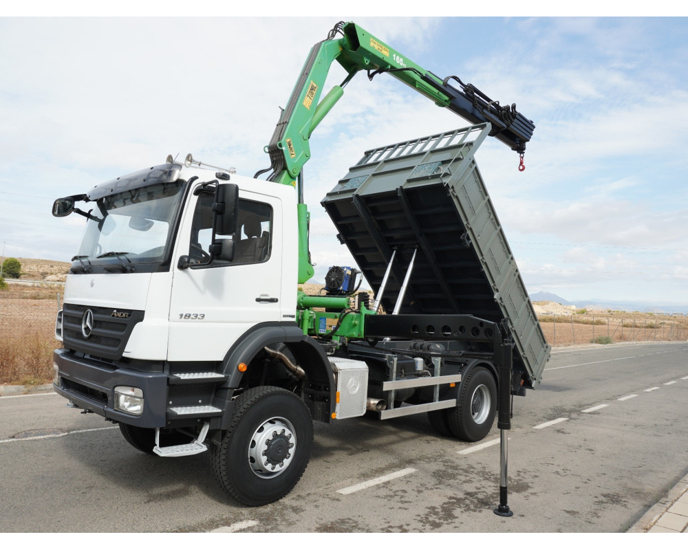 IVECO DAILY SEMI-NUEVO RUEDA TRASERA SIMPLE PMA 3500 KG DE OCASION CAJA ABIERTA