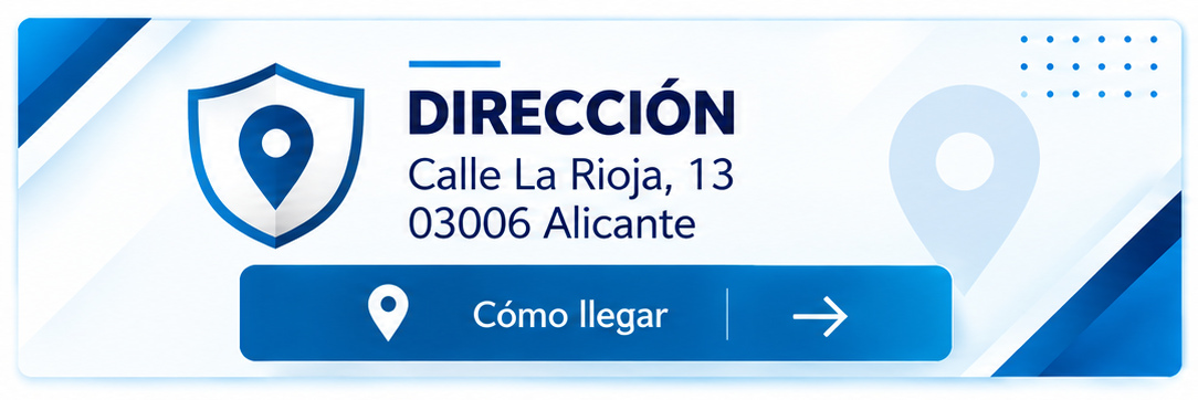 Dirección Serveal Automoción