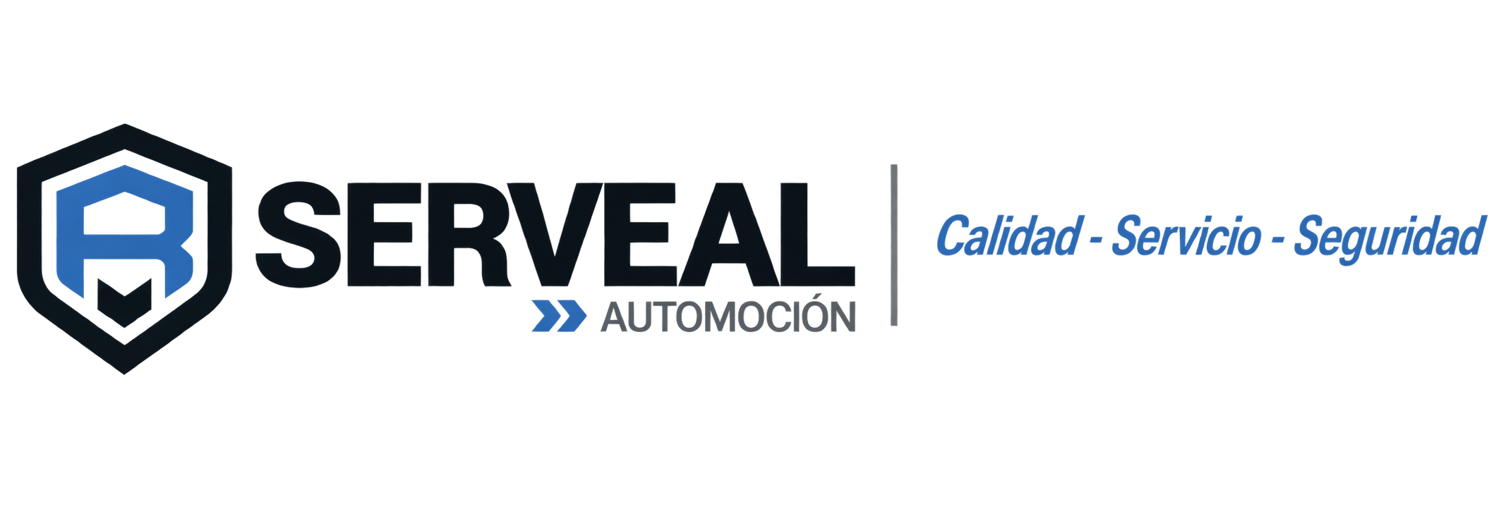 Serveal Automocion - Compra-venta y alquiler de camiones y furgonetas de segunda mano
