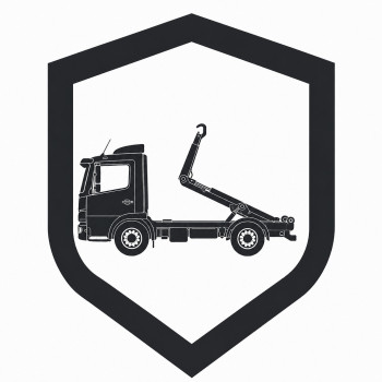 Multilift