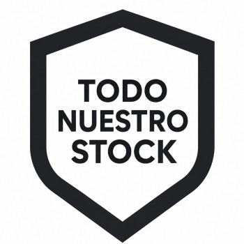 Stock
